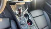 Thumbnail of 2023 Argent Silver Metallic Cadillac CT4-V