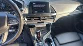 Thumbnail of 2023 Argent Silver Metallic Cadillac CT4-V