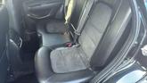 Thumbnail of 2023 Jet Black Mica Mazda CX-5