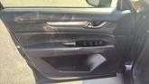 Thumbnail of 2023 Jet Black Mica Mazda CX-5