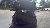 Thumbnail of 2023 Jet Black Mica Mazda CX-5
