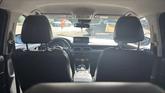 Thumbnail of 2023 Jet Black Mica Mazda CX-5