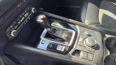 Thumbnail of 2023 Jet Black Mica Mazda CX-5