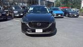 Thumbnail of 2023 Jet Black Mica Mazda CX-5