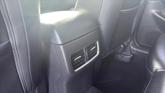 Thumbnail of 2023 Jet Black Mica Mazda CX-5