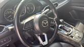 Thumbnail of 2023 Jet Black Mica Mazda CX-5