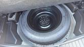 Thumbnail of 2023 Jet Black Mica Mazda CX-5