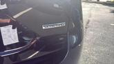 Thumbnail of 2023 Jet Black Mica Mazda CX-5