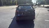 Thumbnail of 2023 Jet Black Mica Mazda CX-5
