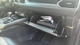 Thumbnail of 2023 Jet Black Mica Mazda CX-5