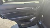 Thumbnail of 2023 Jet Black Mica Mazda CX-5