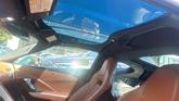 Thumbnail of 2014 Lime Rock Green Metallic Chevrolet Corvette Stingray