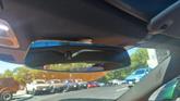 Thumbnail of 2014 Lime Rock Green Metallic Chevrolet Corvette Stingray