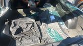 Thumbnail of 2014 Lime Rock Green Metallic Chevrolet Corvette Stingray