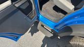 Thumbnail of 2022 Velocity Blue Metallic Ford Bronco