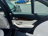 Thumbnail of 2018 Black Mercedes-Benz E-Class