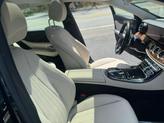 Thumbnail of 2018 Black Mercedes-Benz E-Class