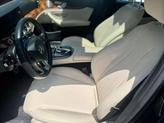 Thumbnail of 2018 Black Mercedes-Benz E-Class