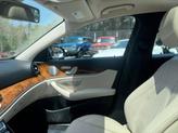 Thumbnail of 2018 Black Mercedes-Benz E-Class