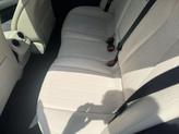 Thumbnail of 2018 Black Mercedes-Benz E-Class