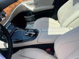 Thumbnail of 2018 Black Mercedes-Benz E-Class