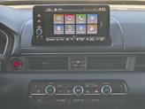 Thumbnail of 2025 Crystal Black Pearl Honda Pilot
