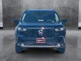 Thumbnail of 2025 Crystal Black Pearl Honda Pilot