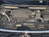 Thumbnail of 2025 Crystal Black Pearl Honda Pilot