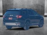 Thumbnail of 2025 Crystal Black Pearl Honda Pilot
