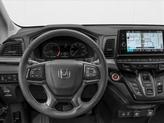 Thumbnail of 2026 Platinum White Pearl Honda Odyssey
