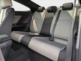 Thumbnail of 2016 Aegean Blue Metallic Honda Civic