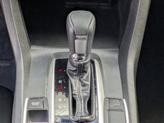 Thumbnail of 2016 Aegean Blue Metallic Honda Civic