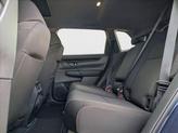 Thumbnail of 2026 Crystal Black Pearl Honda CR-V Hybrid