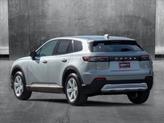 Thumbnail of 2025 Mercury Silver Metallic Honda Prologue