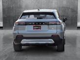 Thumbnail of 2025 Mercury Silver Metallic Honda Prologue