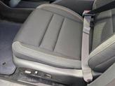 Thumbnail of 2025 Mercury Silver Metallic Honda Prologue