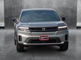 Thumbnail of 2025 Mercury Silver Metallic Honda Prologue