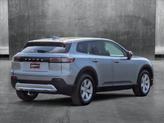 Thumbnail of 2025 Mercury Silver Metallic Honda Prologue