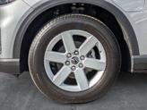 Thumbnail of 2025 Mercury Silver Metallic Honda Prologue