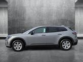 Thumbnail of 2025 Mercury Silver Metallic Honda Prologue