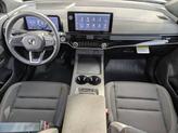 Thumbnail of 2025 Mercury Silver Metallic Honda Prologue