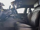Thumbnail of 2023 Ebony Black Kia Sportage