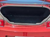 Thumbnail of 2015 Red Rock Metallic Chevrolet Camaro