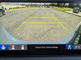 Thumbnail of 2026 Platinum White Pearl Honda CR-V