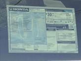 Thumbnail of 2026 Platinum White Pearl Honda CR-V