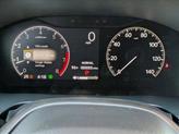 Thumbnail of 2026 Platinum White Pearl Honda CR-V