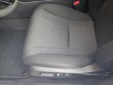 Thumbnail of 2025 Platinum White Pearl Honda Accord
