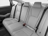 Thumbnail of 2025 Crystal Black Pearl Honda Accord Hybrid