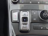 Thumbnail of 2022 Shimmering Silver Hyundai SANTA FE