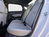 Thumbnail of 2025 Platinum White Pearl Honda Civic Hybrid